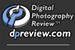 DP Review