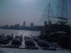 Thumbnail image for Weekend in gangnam