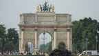 Thumbnail image for Poetry reading in Paris