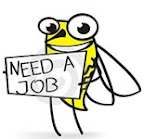Thumbnail image for Looking for a job?