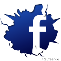 facebook1 facebook1