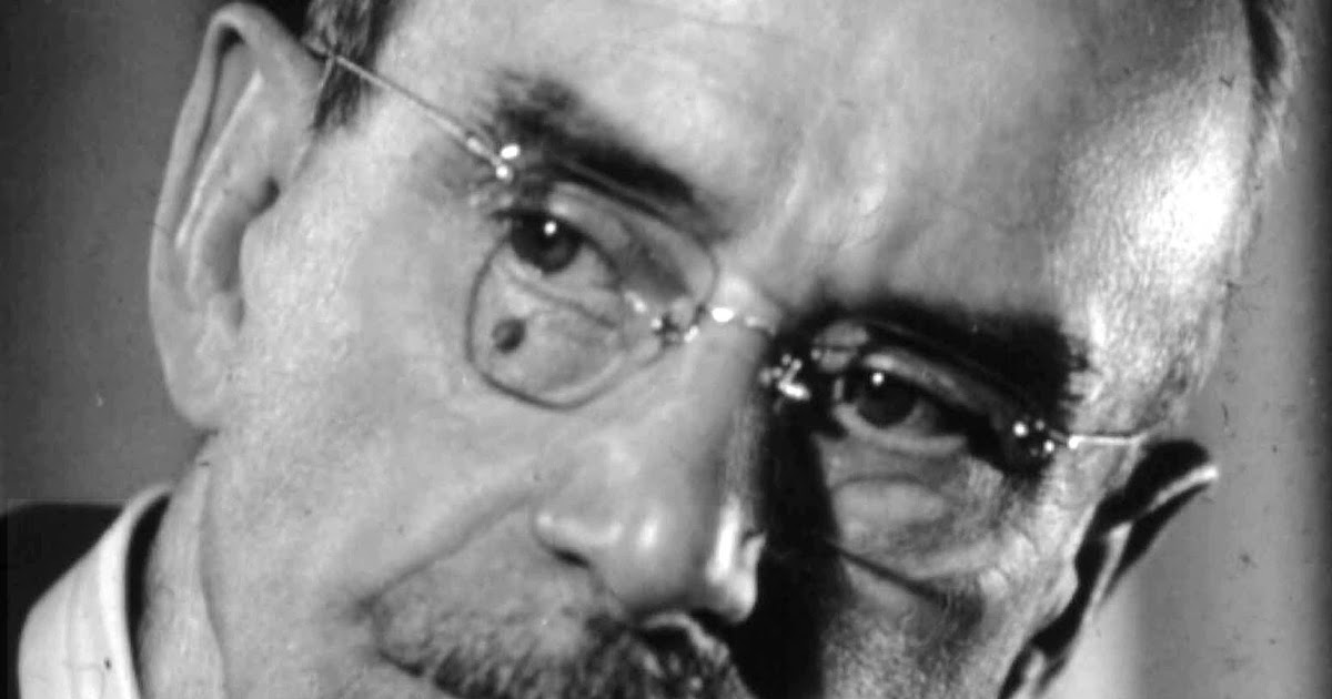 Best translation of doctor faustus picture