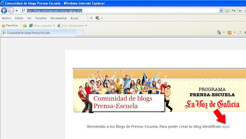 Wp+signup.php