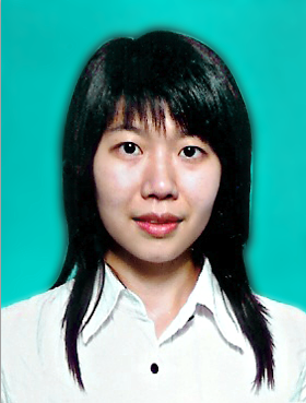 Mok Siu Lun