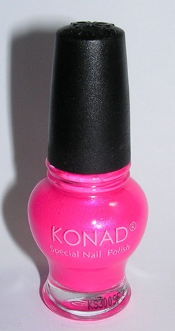 [Konad Princess Psyche Pink bottle[4].jpg]