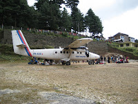 IMG_1062.JPG Photo