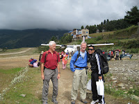 IMG_1063.JPG Photo