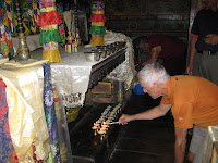 IMG_1093.JPG