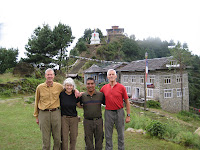 IMG_1117.JPG
