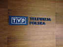 Medyk w TVP