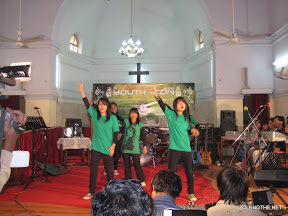 ZCF Angels