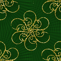 [4599b507ad72[3].gif]