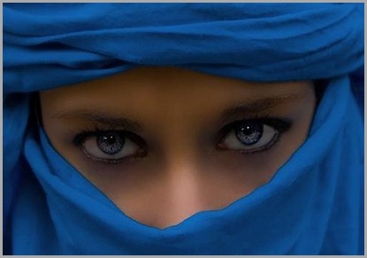 tuareg (1)