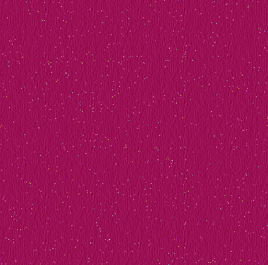 [fa2f77327748 (1)[2].gif]