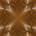 [GW150H150 (6)[2].gif]