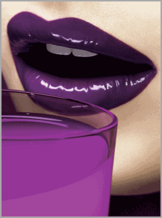 purple_pout