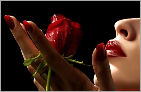 kg-rosen-woman-Rose-amor-WOMAN-WITH-FLOWERS-taglines-rosa-kisses-PMac3-Fiori-rosas-Flowers-and-plants-random-beauty-DJ-TEDI-flower_large