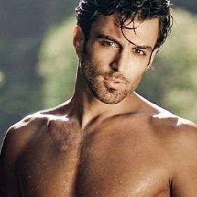 [sexiest_arab_male_model[4].jpg]