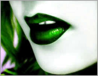 Green-Lips-lips-10433863-260-195