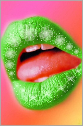 Green-Lips-lips-10433876-320-480