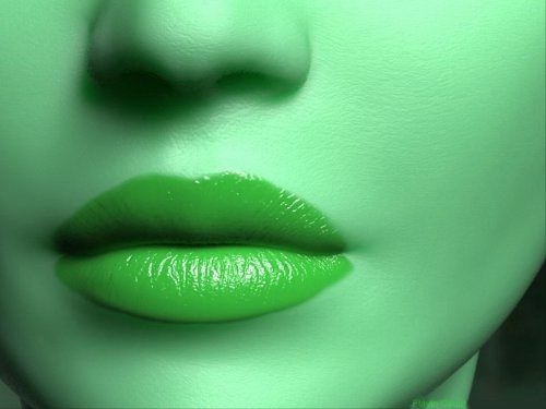 [green lips[6].jpg]