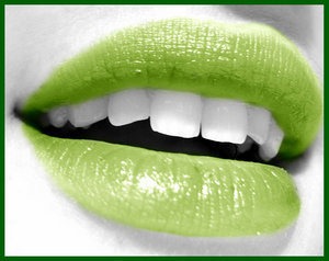 [green lips-5-1[5].jpg]