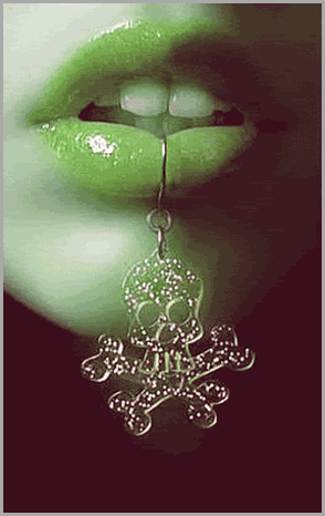green_lips (1)