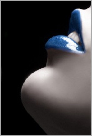 labios-azules-206x300