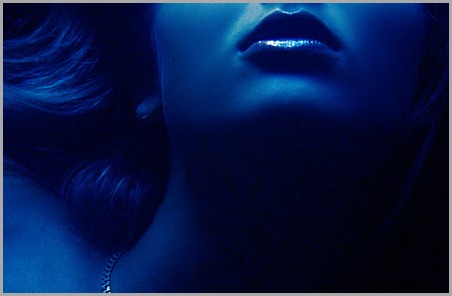 blue-lips-blue-162382_500_316