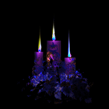 [44f76a50592a - copia[3].gif]