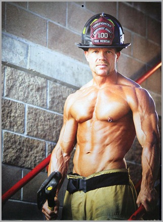 hot-colorado-firefighters-calendar-party.5269172.87
