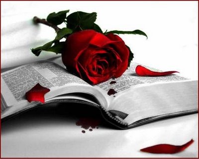 [El amor, rosa y un libro abierto con goticas de sangre[8].jpg]