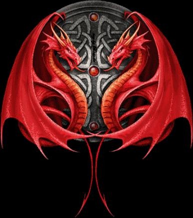 [escudo dragones - copia - copia[6].jpg]