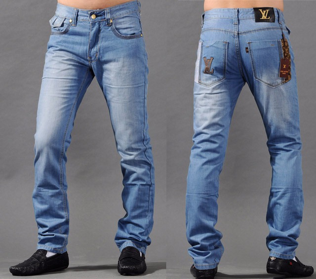 [Men-s-Jeans-Denim-Pants[5].jpg]