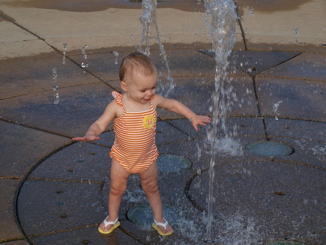 [P8154557[2].jpg]