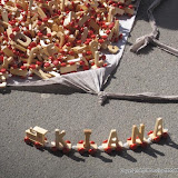 Making trains