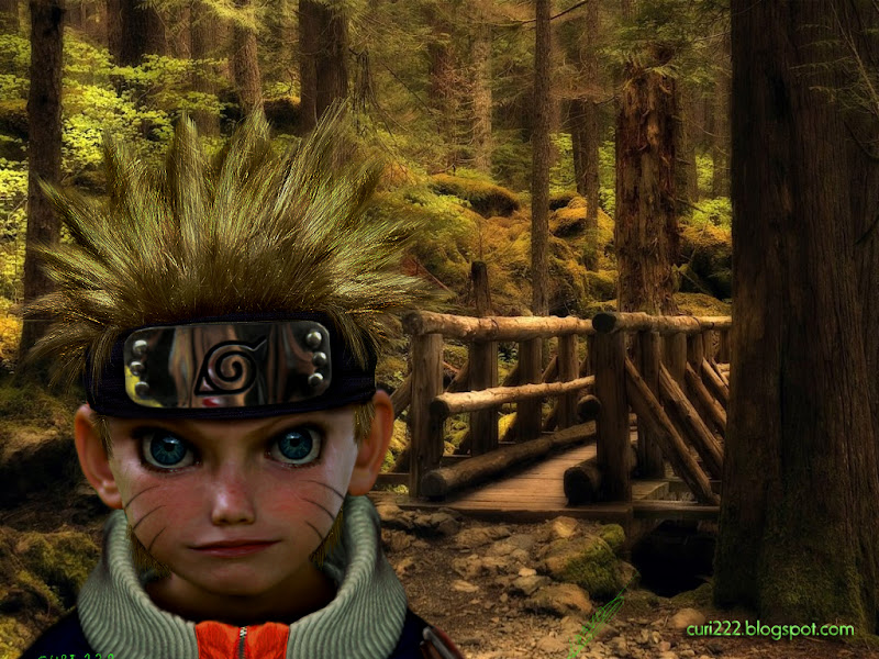 Naruto_Forest__Untoned_Papiel_by_curi222.jpg