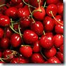 5 Reasons To Eat More Cherries