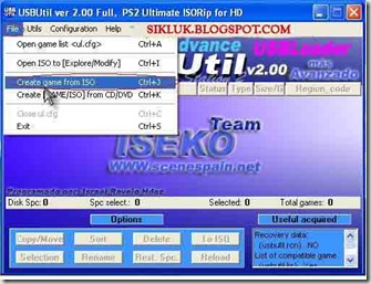 usbu1 usbu1