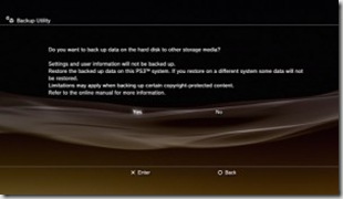 ps3drive_embed002