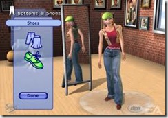 sims2 sims2