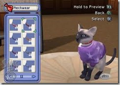 sims sims