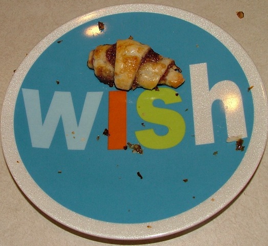 [DSCF99373.jpg]
