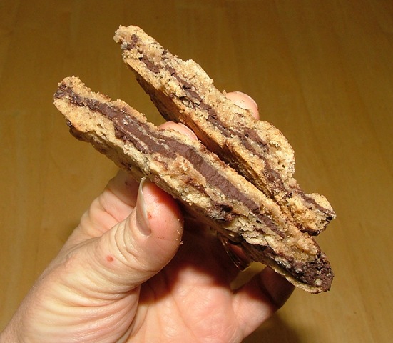 [DSCF99713.jpg]