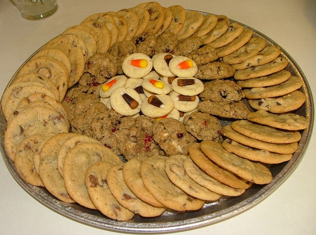[DSCF01903.jpg]