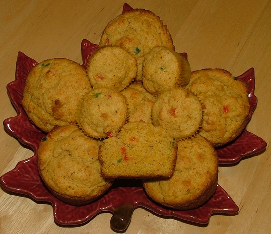 [DSCF10723.jpg]
