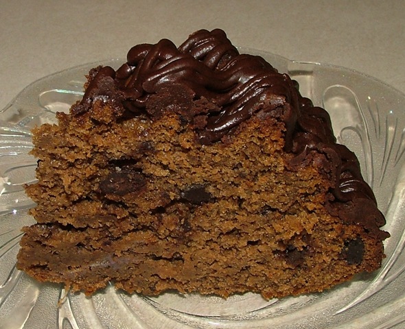 [DSCF12243.jpg]