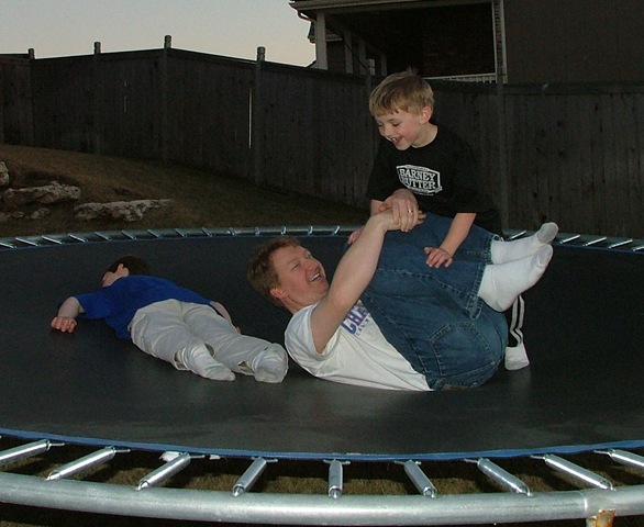 [DSCF14423.jpg]