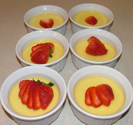 [DSCF17293.jpg]