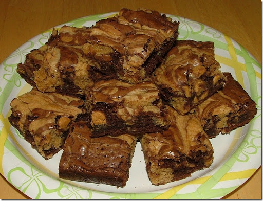 peanut butter chocolate chip bars peanut butter chocolate chip bars